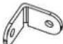 Vevor TLG92008 - WARNING: - 31