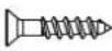 Vevor TLG92008 - WARNING: - 19