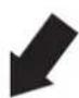 Vevor TLG92008 - WARNING: - 121