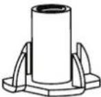 Vevor TLG92008 - WARNING: - 32