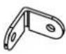 Vevor TLG92008 - NEED HELP?CONTACT US! - 19
