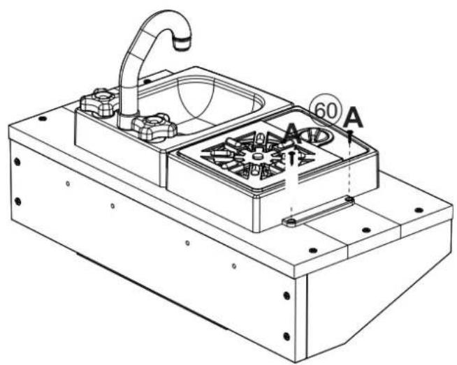 Vevor TLG92008 - Cleaning and Care: - 67