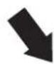 Vevor TLG92008 - WARNING: - 118