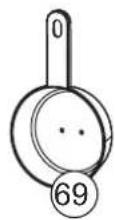 Vevor TLG92008 - WARNING: - 14