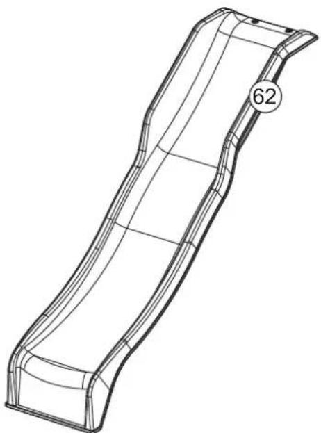 Vevor TLG92008 - WARNING: - 16