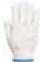 Vevor VOLD-36-10 - PART LIST - 5