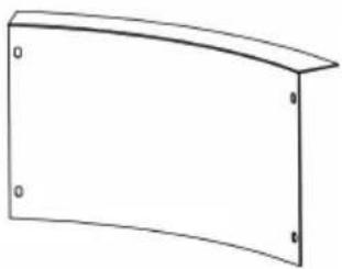 Vevor VOLD-36-10 - Astuces utiles: - 1