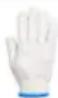 Vevor VOLD-36-10 - PART LIST - 5