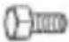 Vevor VOLD-36-10 - PART LIST - 3