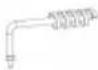 Vevor VOLD-36-10 - PART LIST - 7