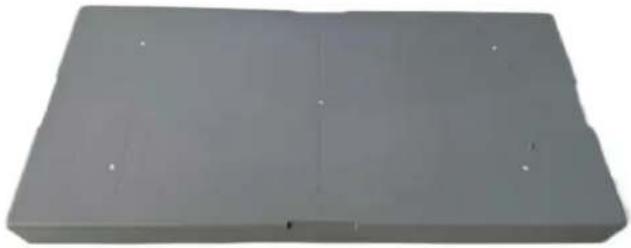 Vevor PP096 - VEVOR® - 1