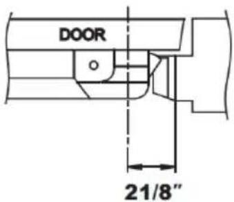 Vevor UL600S - OPERATING INSTRUCTIONS - 1