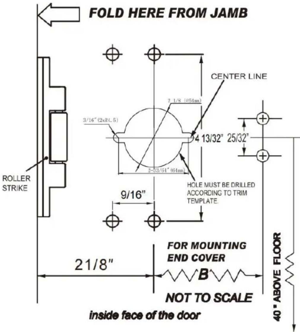 Vevor UL600S - OPERATING INSTRUCTIONS - 2
