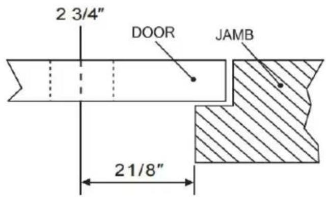 Vevor UL600S - OPERATING INSTRUCTIONS - 3