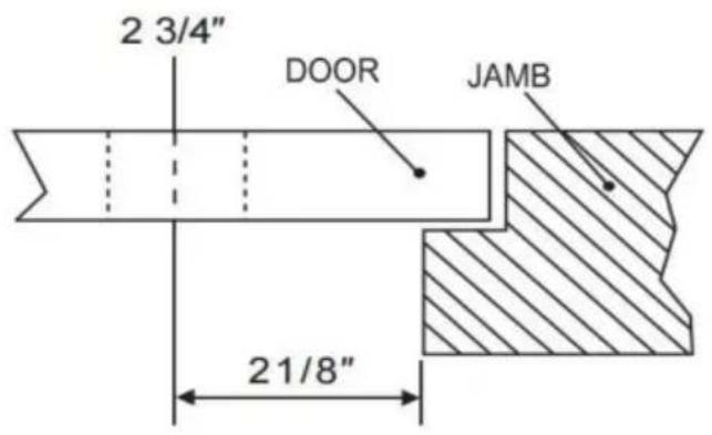 Vevor UL600S - INSTRUCCIONES DE USO - 1