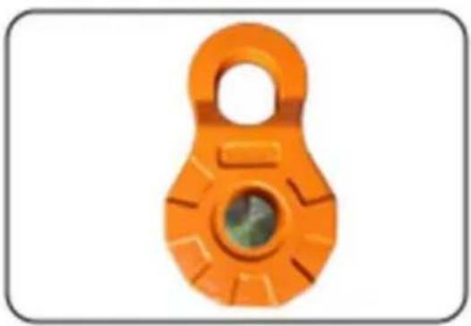 Vevor TK-10T - VEVOR® - 2