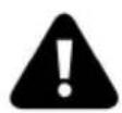 Vevor TK-10T - SAFETY INSTRUCTION AND PRECAUTIONS - 1