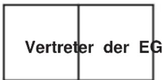 Vevor TK-10T - BENUTZERHANDBUCH FÜR SEILZUG - 1