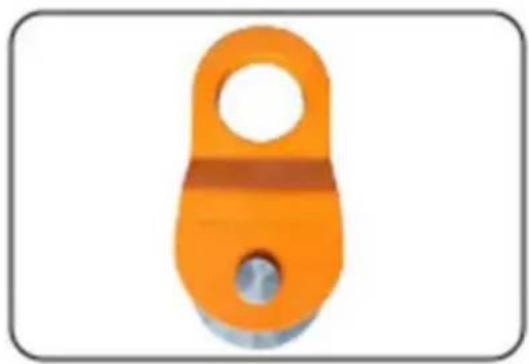Vevor TK-10T - VEVOR® - 1