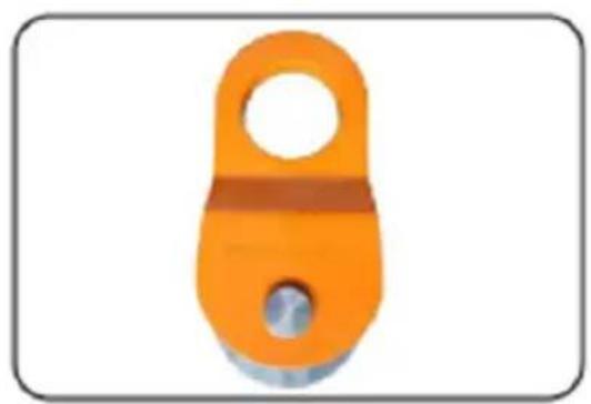Vevor TK-10T - MODEL:TK-10T &amp; TK-15T &amp; TK-13.5T - 1