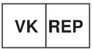 Vevor TK-10T - PARAMETER - 2