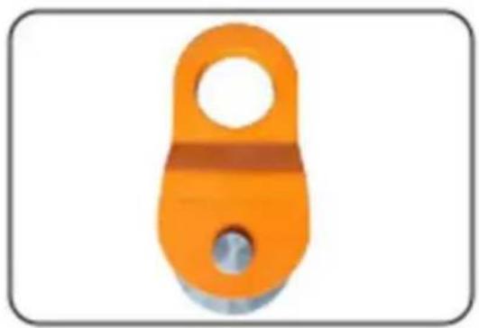 Vevor TK-10T - TOUGH TOOLS, HALF PRICE - 1