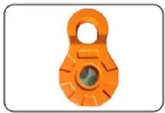 Vevor TK-10T - MODEL:TK-10T &amp; TK-15T &amp; TK-13.5T - 2