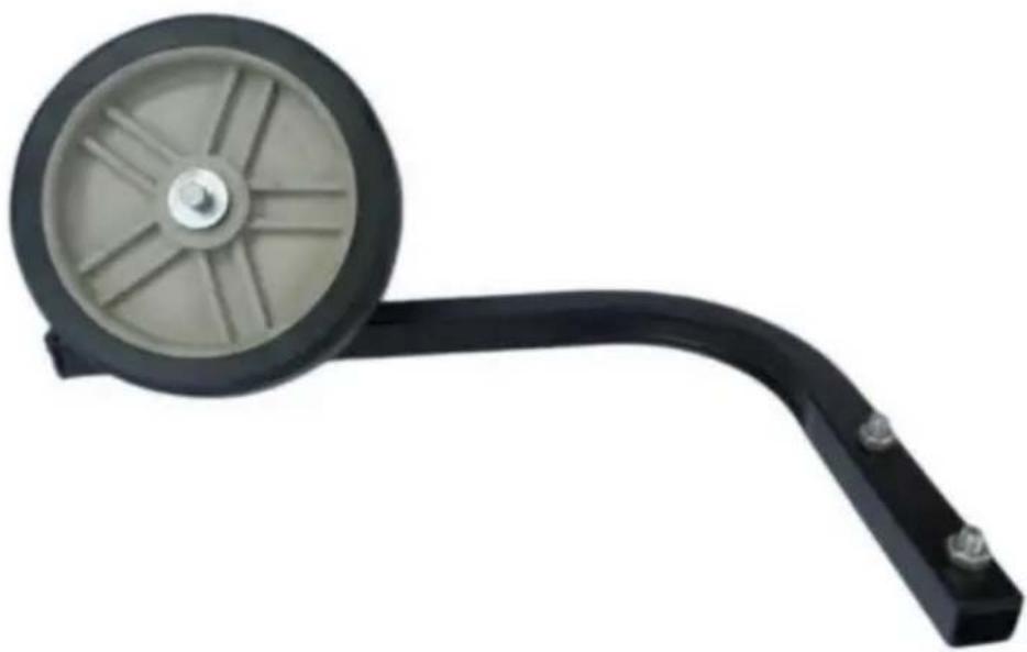Vevor TM-50 - AVERTISSEMENT: - 3