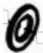 Vevor TC4460A - PARTS LIST - 7