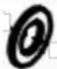 Vevor TC4460A - PARTS LIST - 7