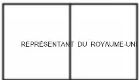 Vevor T10569 - Fabricant: - 1