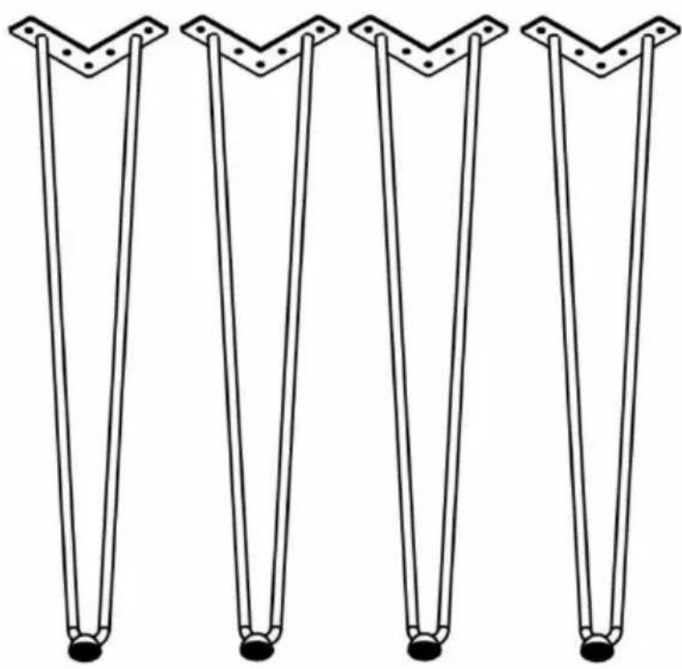 Vevor T10569 - TOUGH TOOLS, HALF PRICE - 1