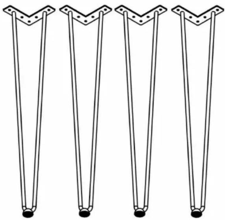 Vevor T10569 - TOUGH TOOLS, HALF PRICE - 1