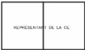 Vevor T10569 - BESOIN D'AIDE? CONTACTEZ-NOUS! - 1
