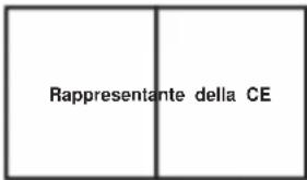 Vevor T10569 - Produttore: - 1