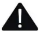 Vevor TY210075 - NEED HELP? CONTACT US! - 2