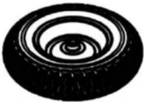 Vevor V500 - Précautions d'emploi - 8