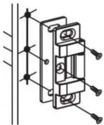 Vevor UL500P - OPERATING INSTRUCTIONS - 9