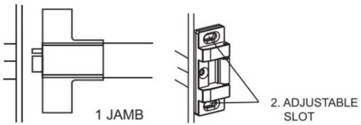 Vevor UL500P - OPERATING INSTRUCTIONS - 7