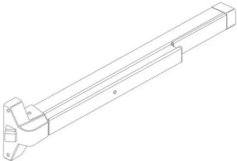 Vevor UL500P - TOUGH TOOLS, HALF PRICE - 1
