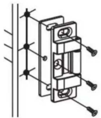 Vevor UL500P - INSTRUCCIONES DE USO - 5