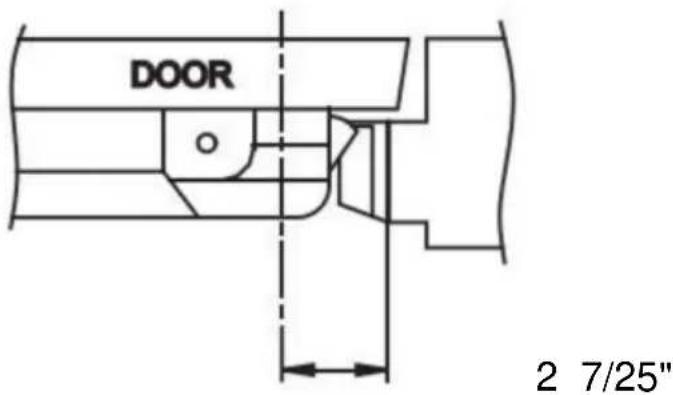 Vevor UL500P - BEWAAR DEZE INSTRUCTIES - 2