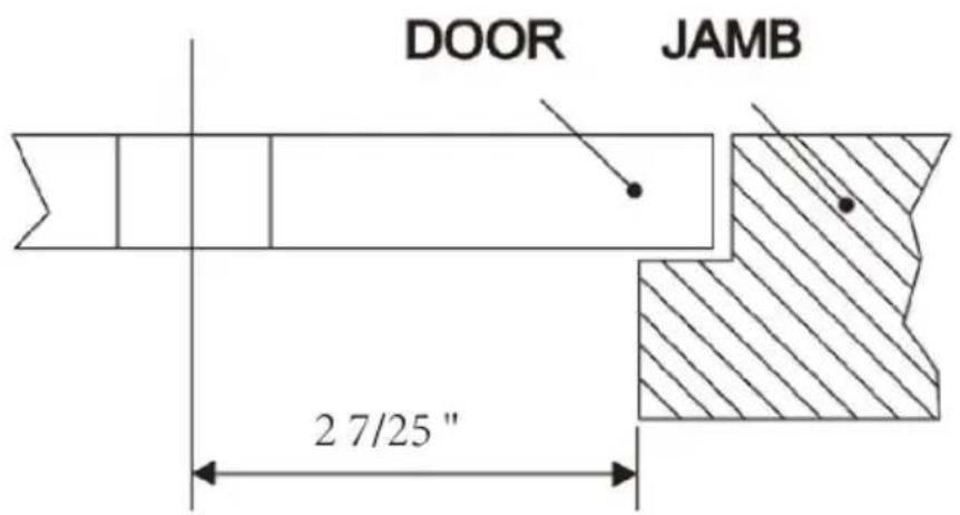 Vevor UL500P - OPERATING INSTRUCTIONS - 3
