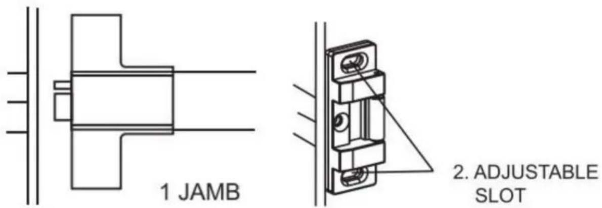 Vevor UL500P - SPARA DESSA INSTRUKTIONER - 6
