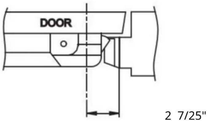 Vevor UL500P - ZAPISZ TE INSTRUKCJE - 2