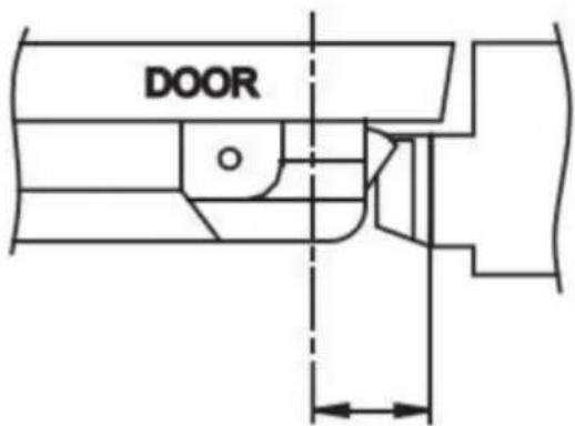 Vevor UL500P - CONSERVEZ CES INSTRUCTIONS - 2