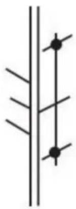 Vevor UL500P - BEDIENUNGSANLEITUNG - 4