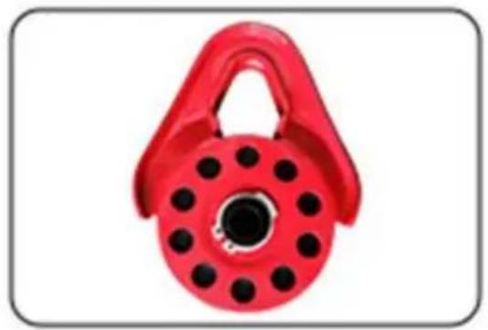 Vevor TK-13.5T - TOUGH TOOLS, HALF PRICE - 2
