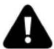 Vevor TK-13.5T - SAFETY INSTRUCTION AND PRECAUTIONS - 1