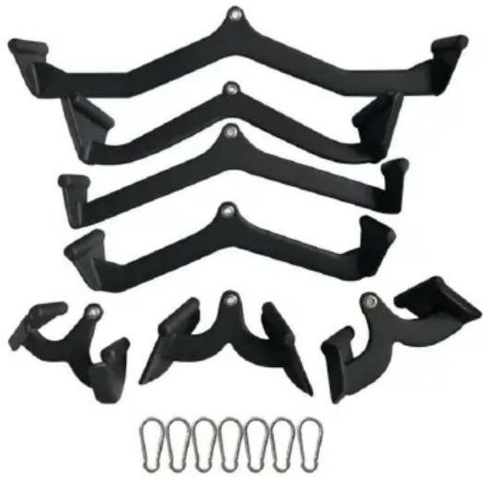 Vevor TSZW-4# - 1